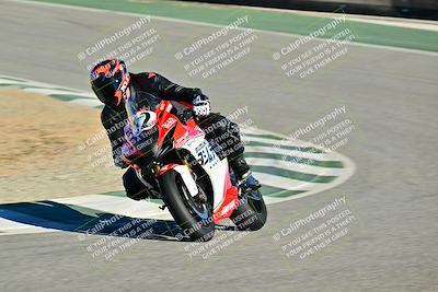 media/Dec-12-2025-2WTD (Fri) [[7c7cc9b1da]]/C Group/Session 4/